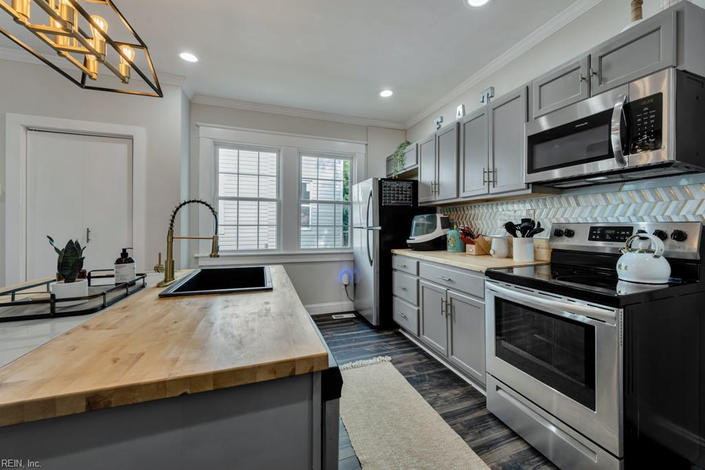 PARK PLACE - 187
