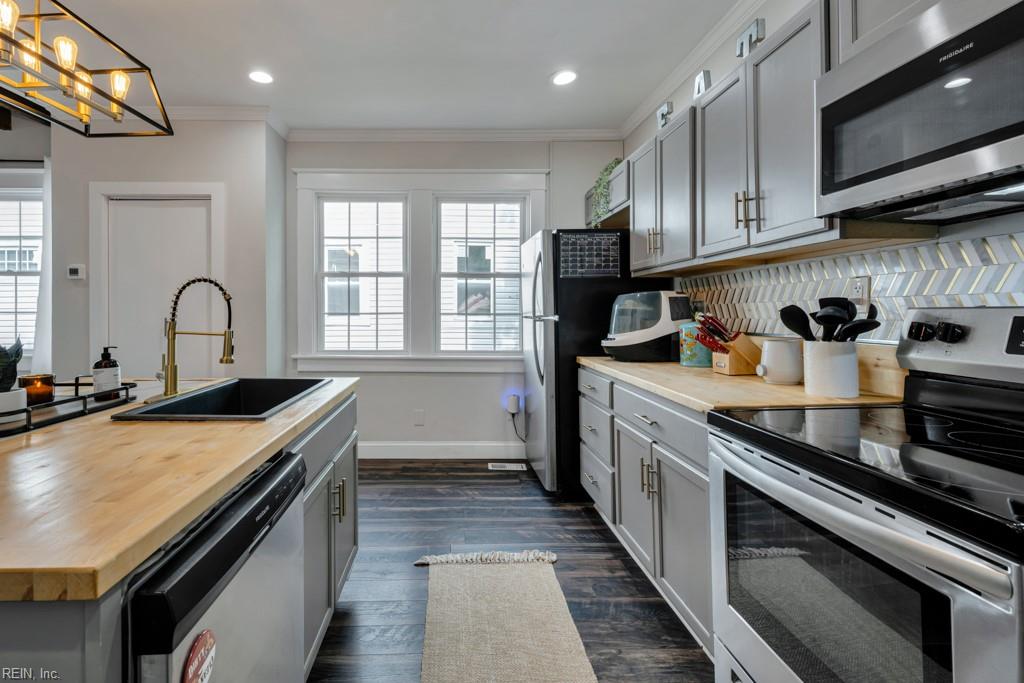 PARK PLACE - 187