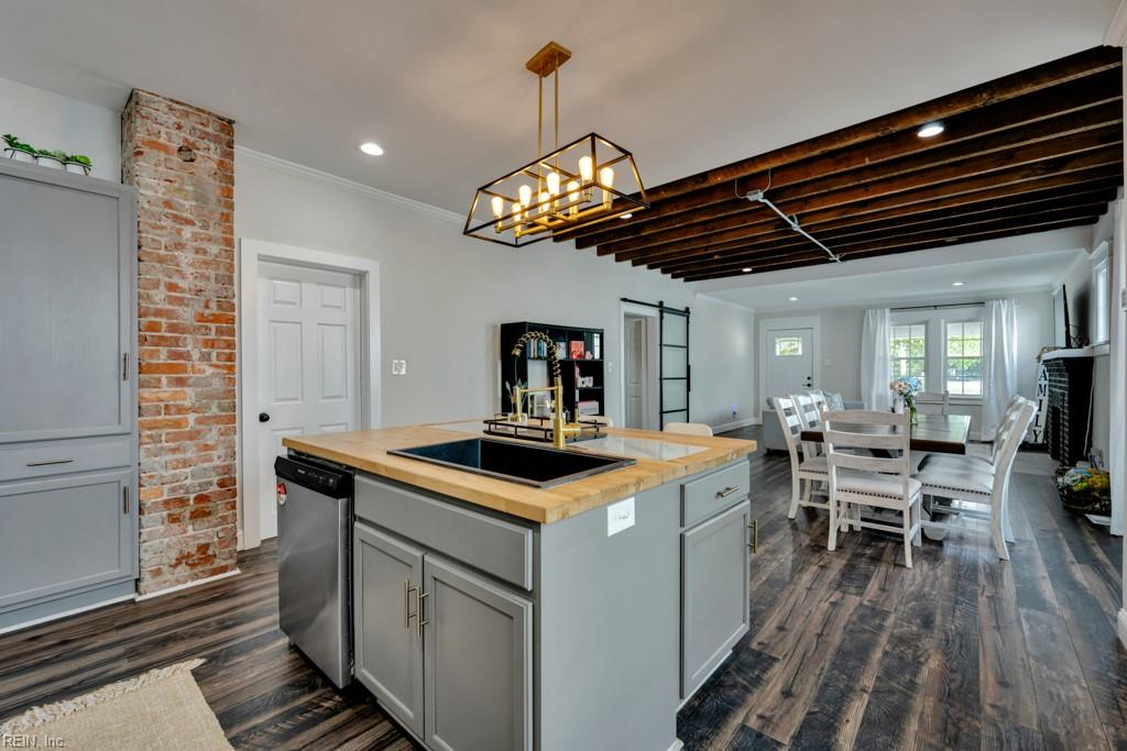 PARK PLACE - 187