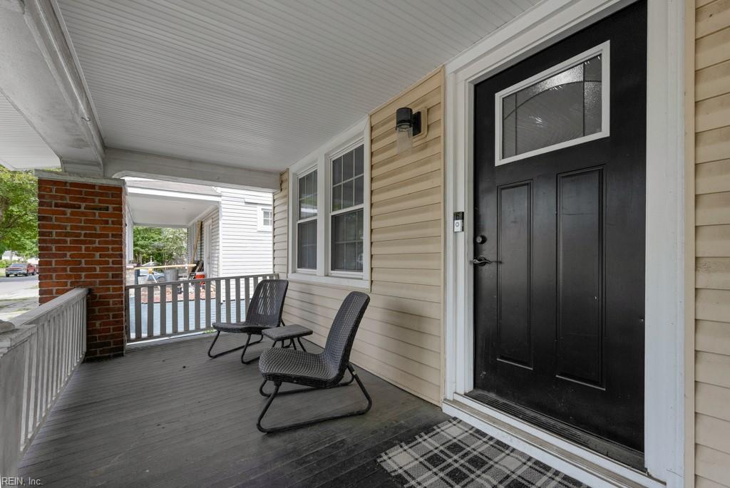 PARK PLACE - 187