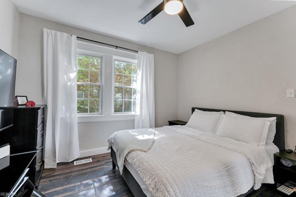 PARK PLACE - 187
