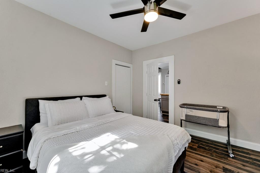 PARK PLACE - 187