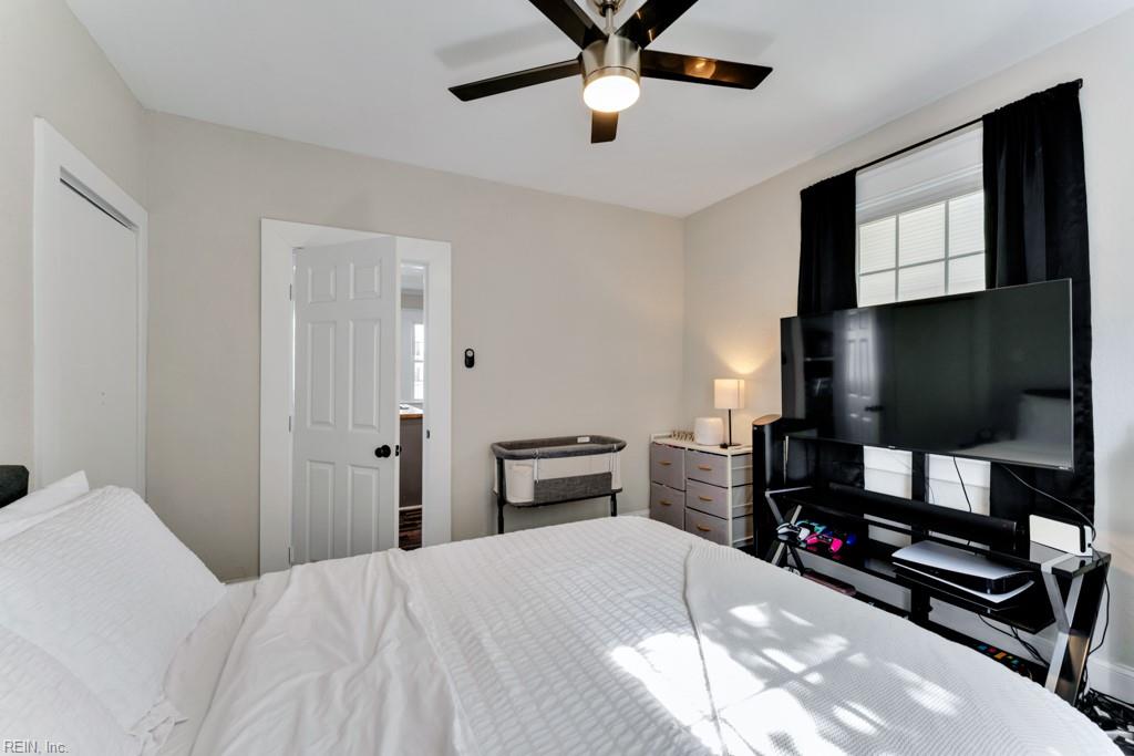 PARK PLACE - 187