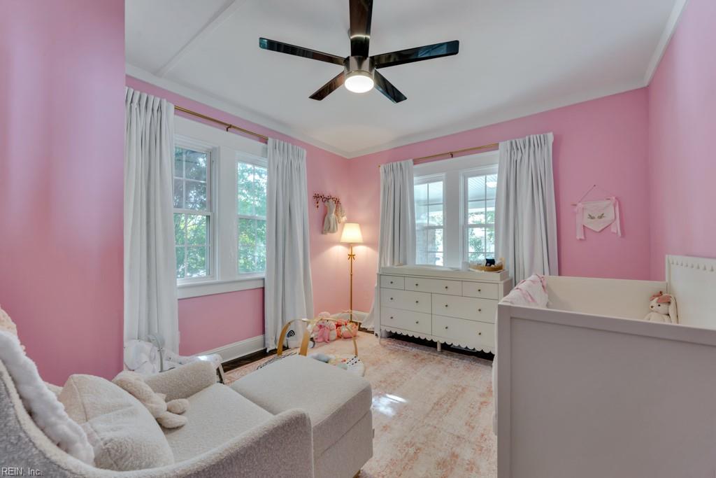 PARK PLACE - 187