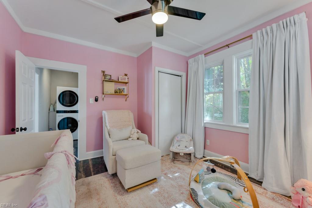 PARK PLACE - 187