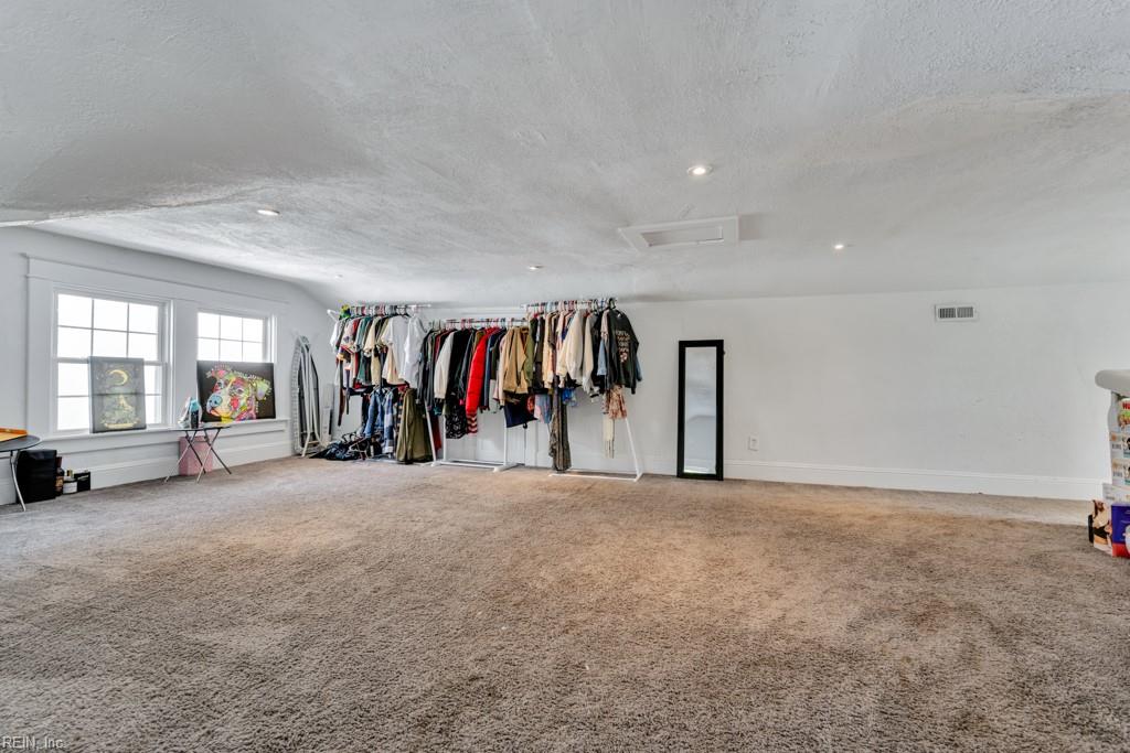 PARK PLACE - 187