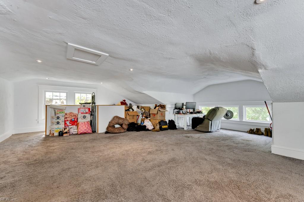 PARK PLACE - 187