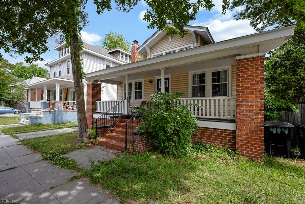 PARK PLACE - 187