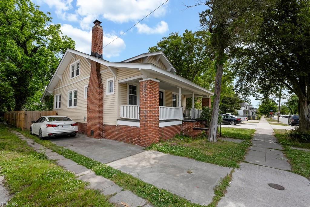 PARK PLACE - 187