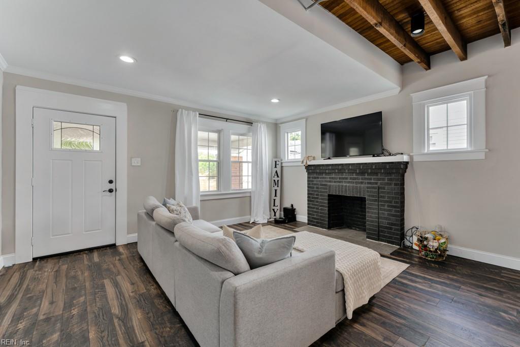 PARK PLACE - 187