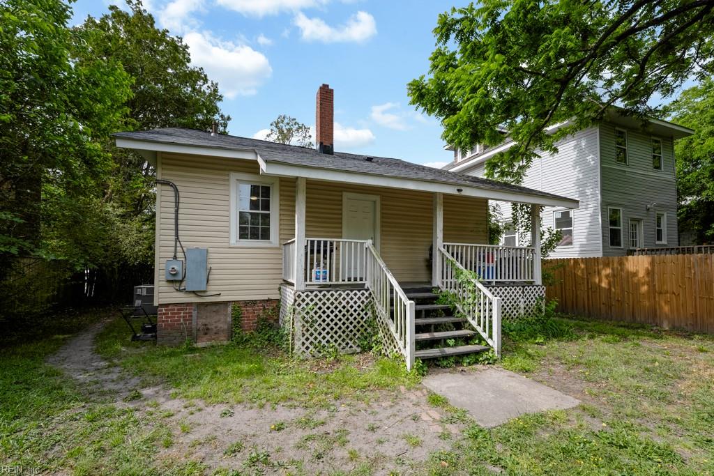 PARK PLACE - 187