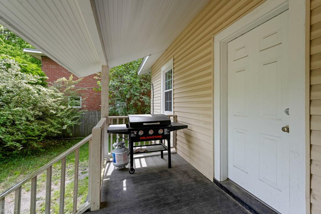 PARK PLACE - 187