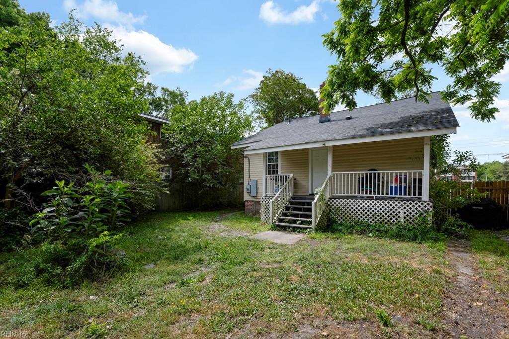 PARK PLACE - 187