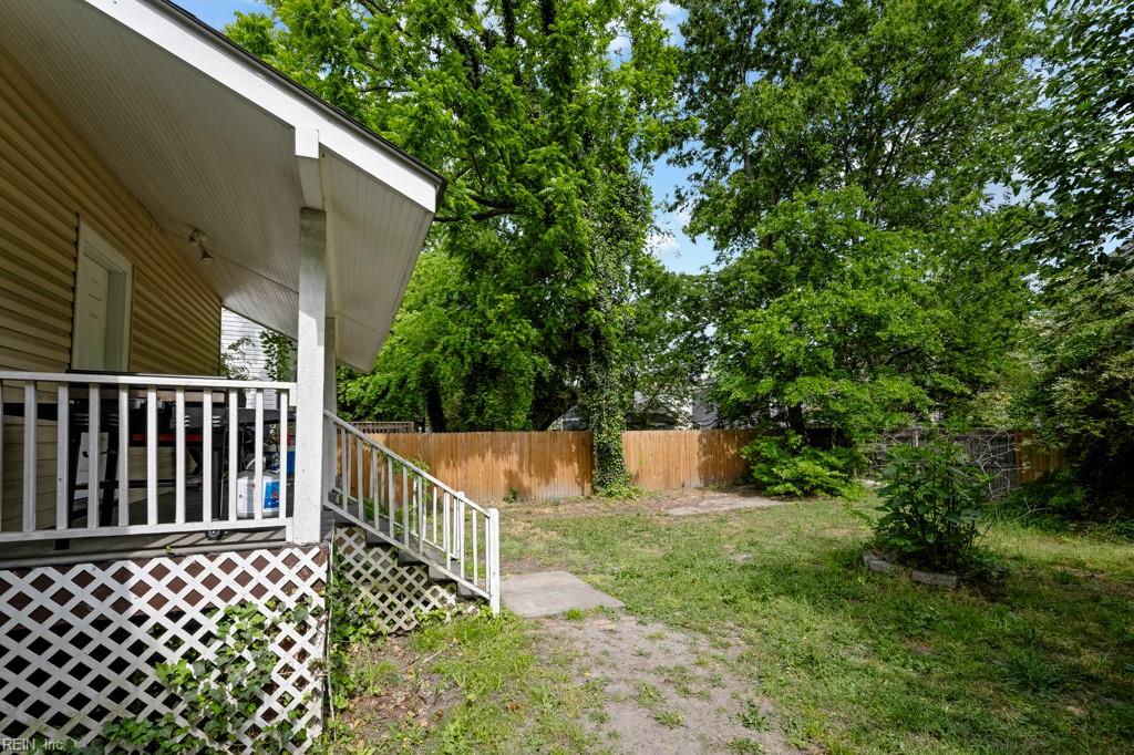 PARK PLACE - 187