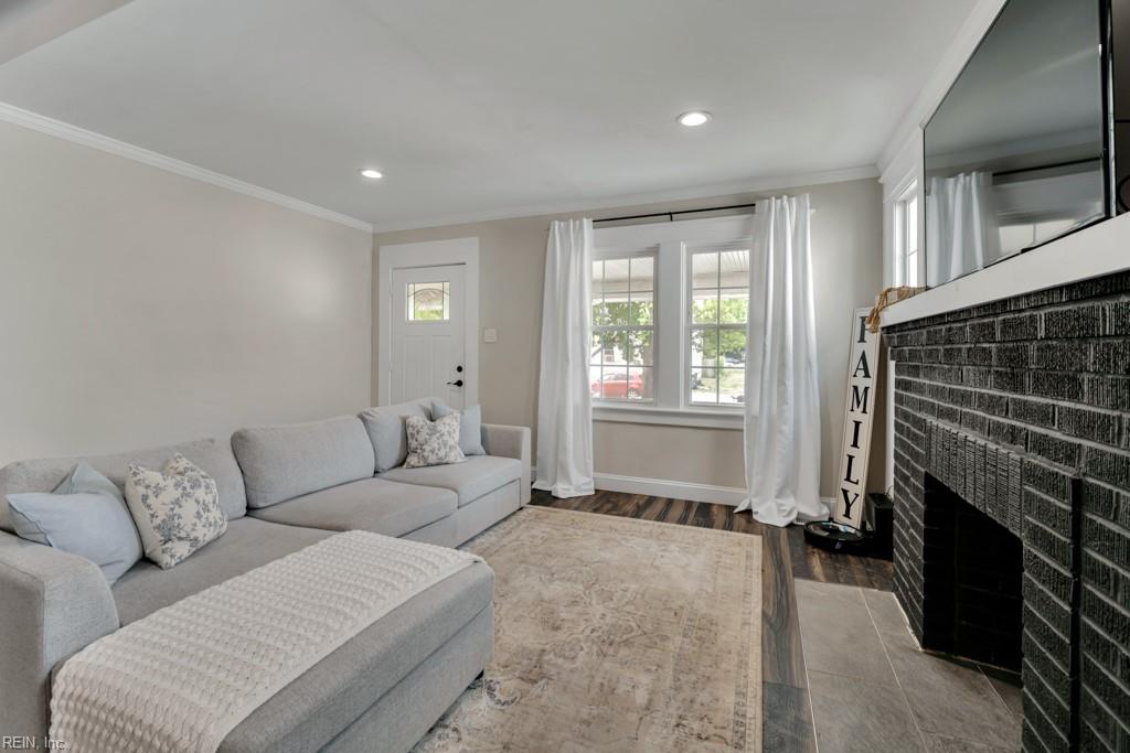 PARK PLACE - 187