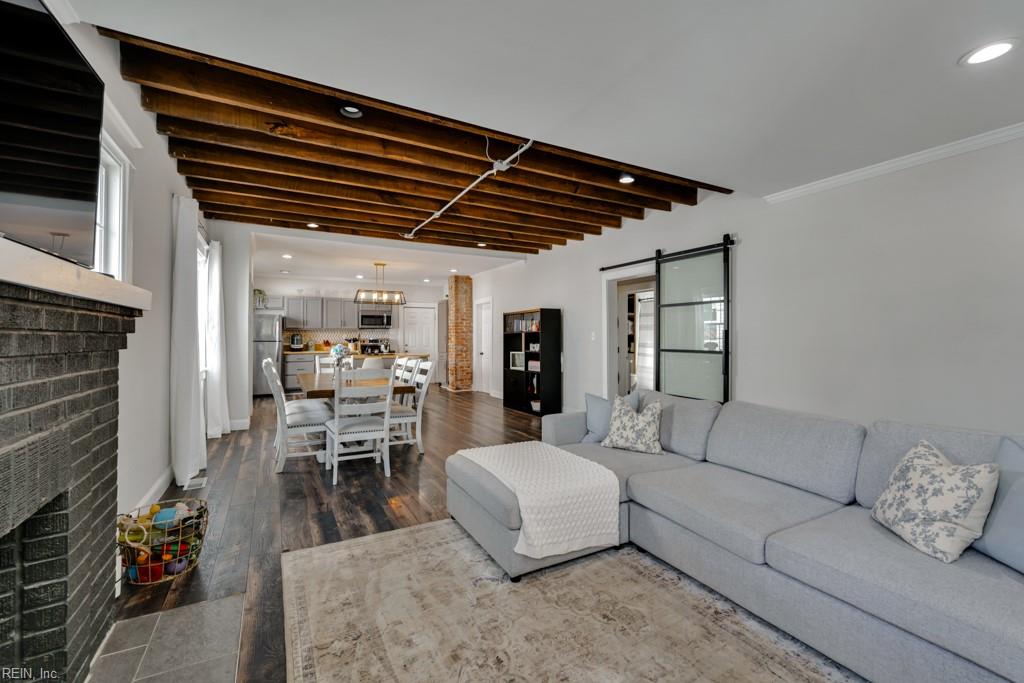PARK PLACE - 187