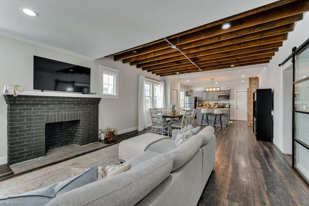PARK PLACE - 187