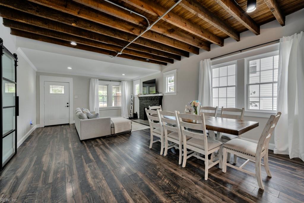 PARK PLACE - 187