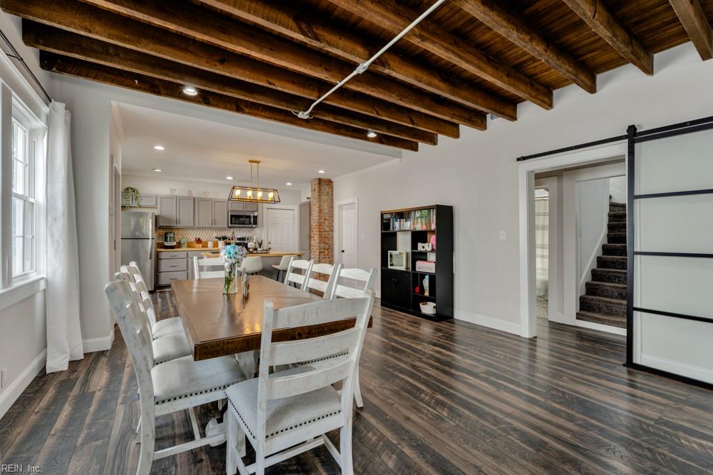 PARK PLACE - 187