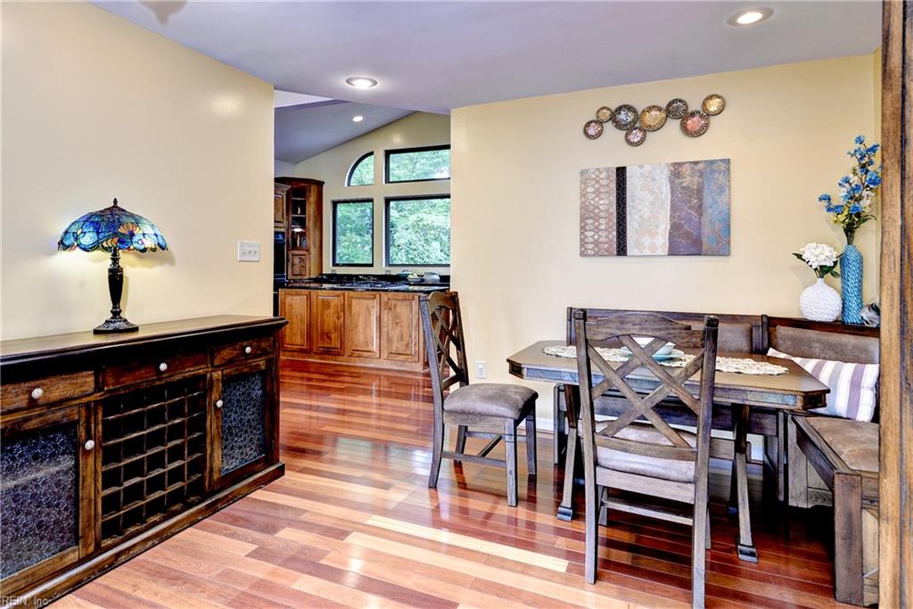 STONEYBROOK ESTATES