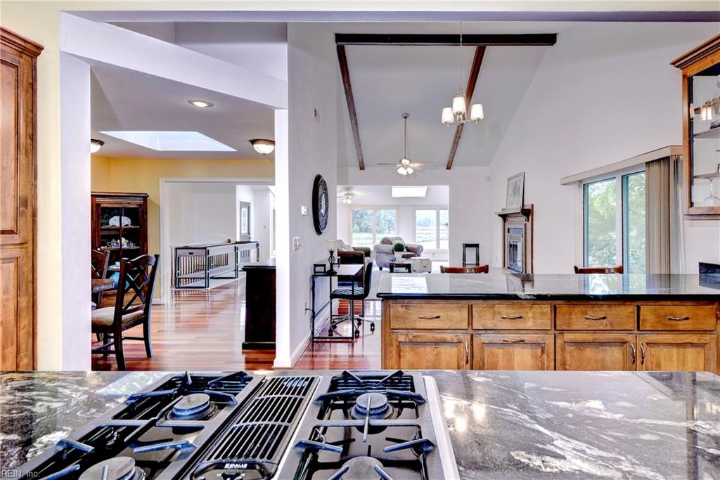STONEYBROOK ESTATES