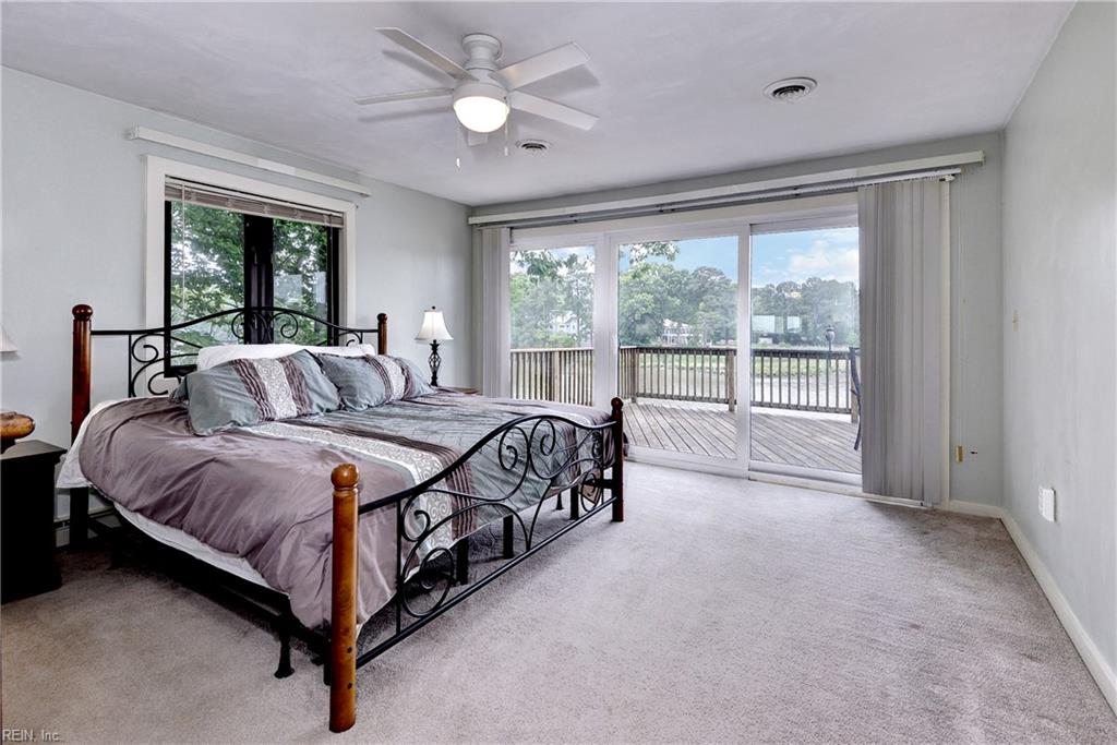 STONEYBROOK ESTATES