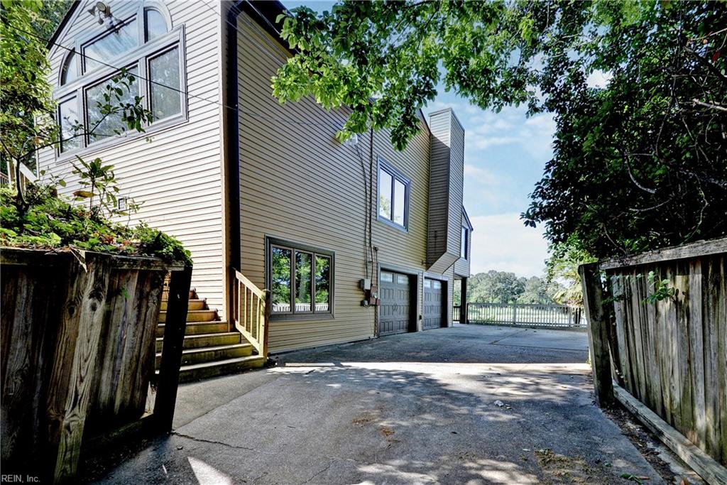 STONEYBROOK ESTATES