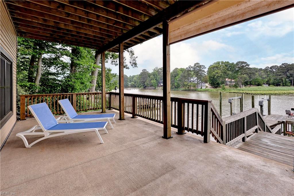 STONEYBROOK ESTATES