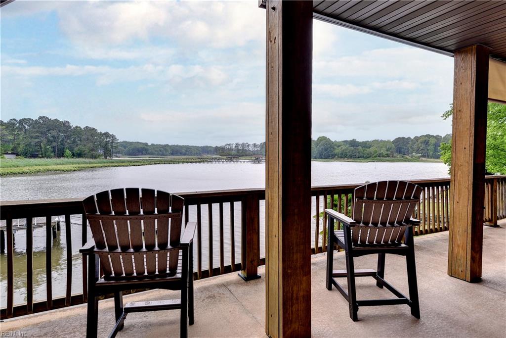 STONEYBROOK ESTATES