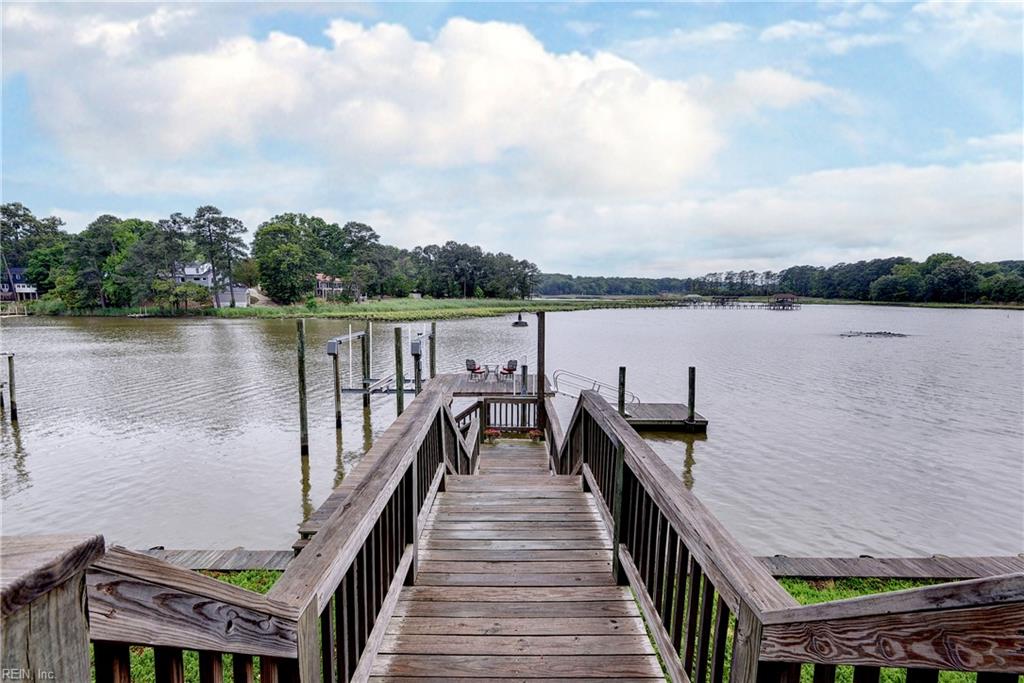 STONEYBROOK ESTATES
