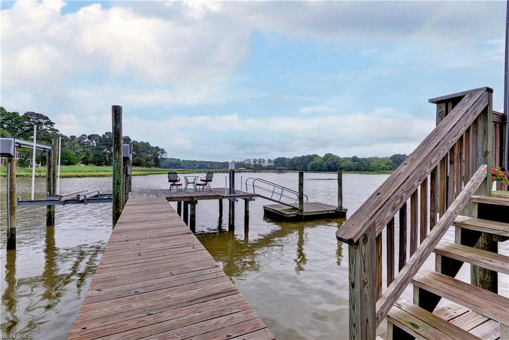 STONEYBROOK ESTATES