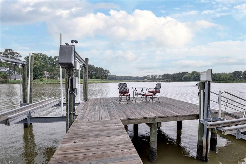 STONEYBROOK ESTATES