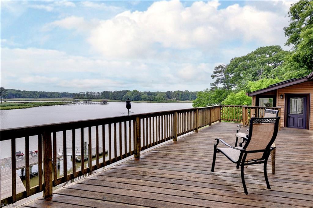 STONEYBROOK ESTATES