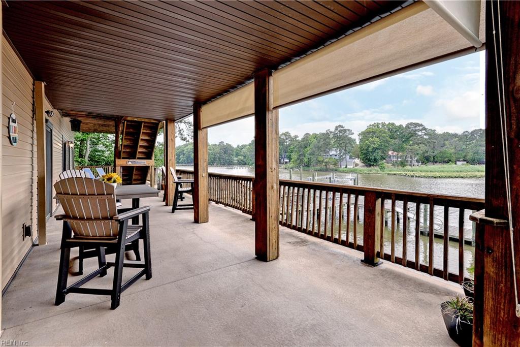 STONEYBROOK ESTATES
