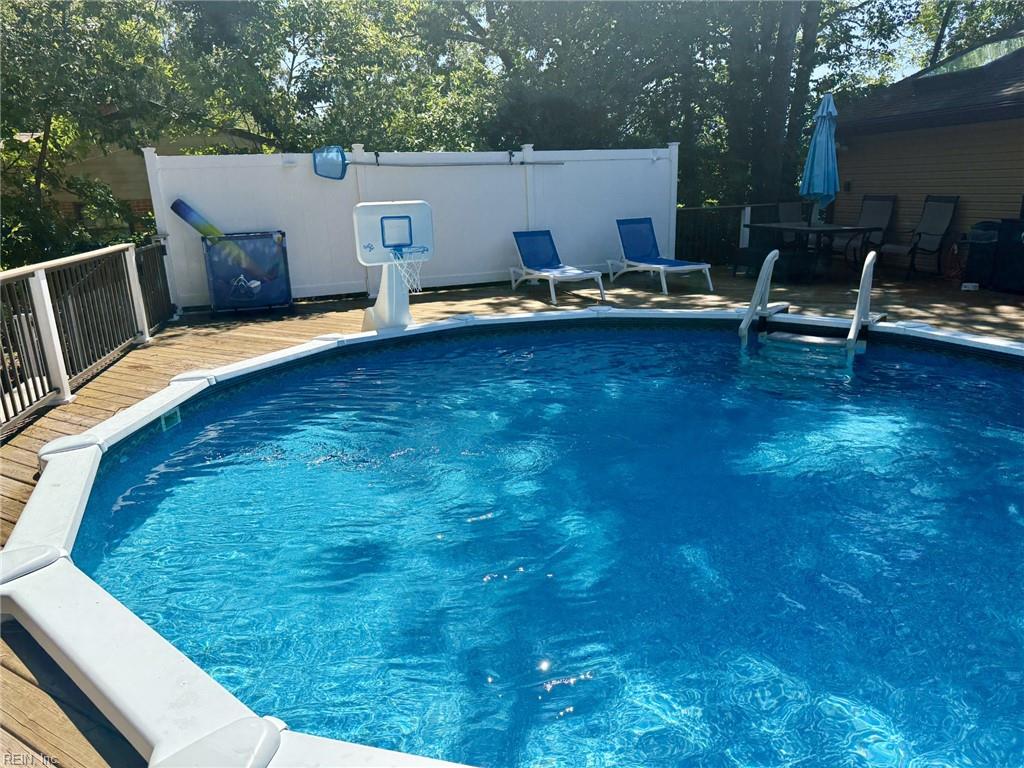STONEYBROOK ESTATES