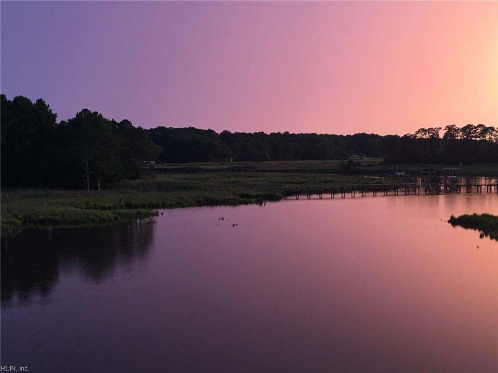 STONEYBROOK ESTATES