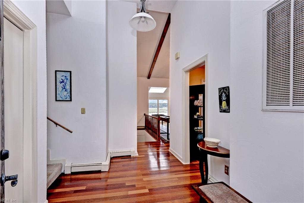 STONEYBROOK ESTATES