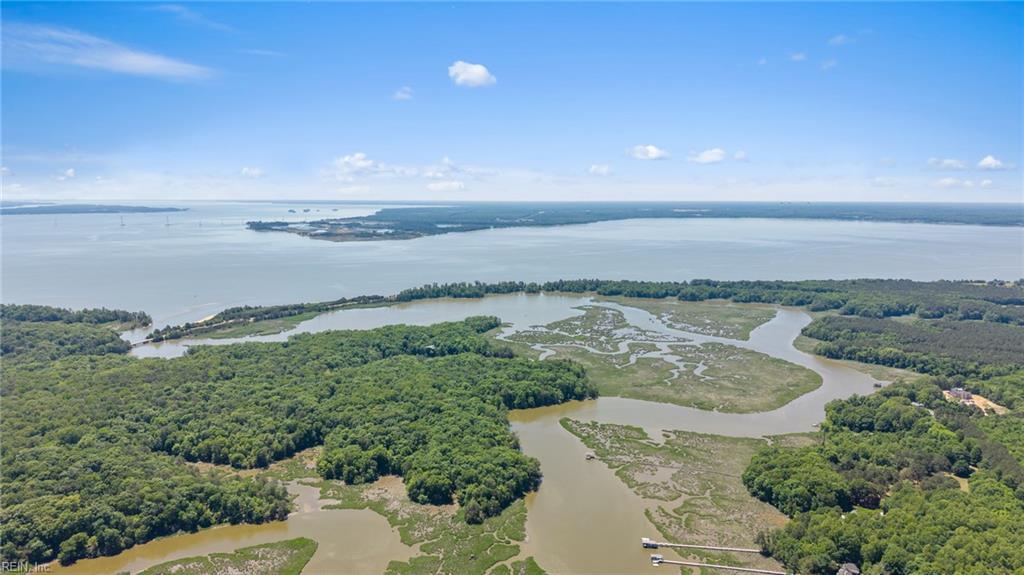 KINGSPOINT