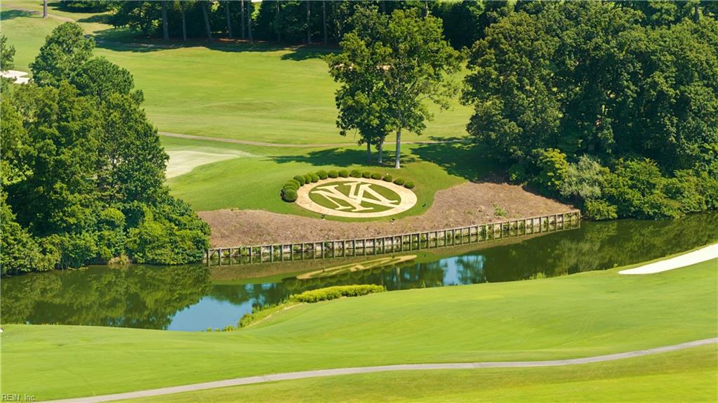 KINGSMILL