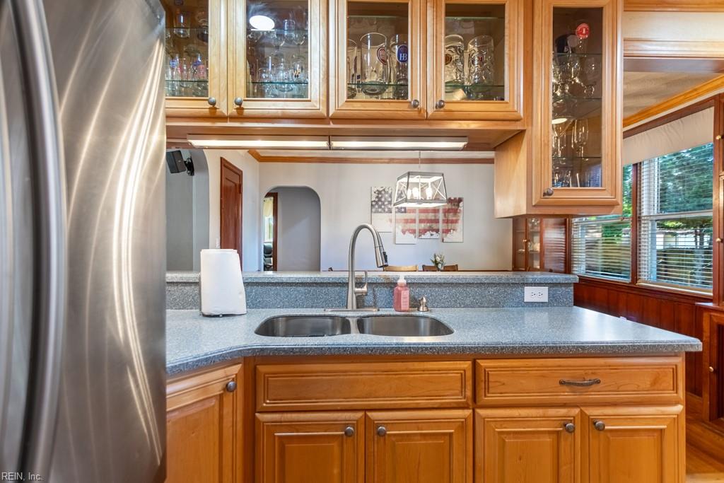 RIVERSIDE
