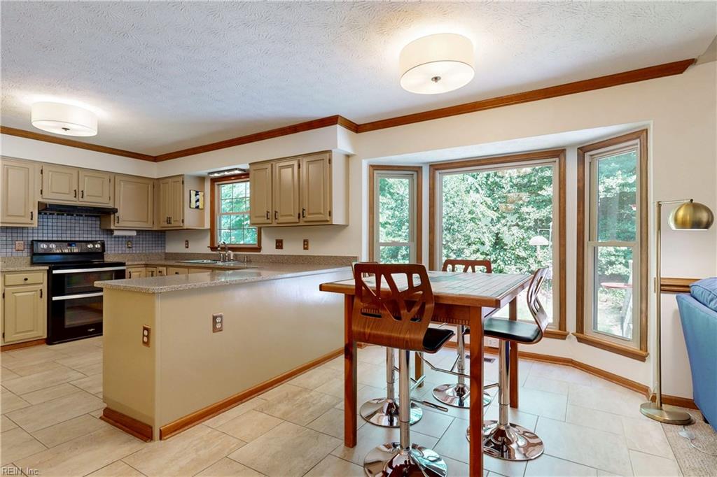 WESTRAY DOWNS