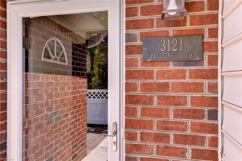 VILLAS AT FIVE FORKS