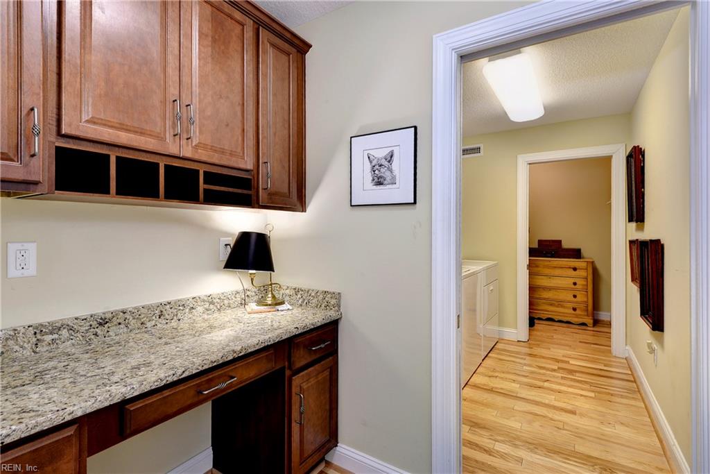 VILLAS AT FIVE FORKS