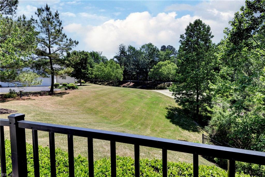 VILLAS AT FIVE FORKS