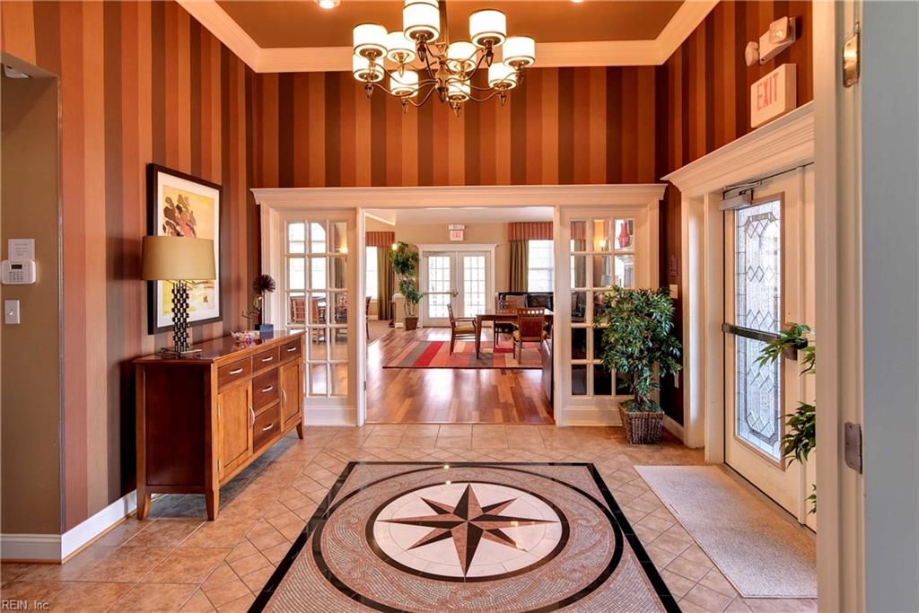 VILLAS AT FIVE FORKS