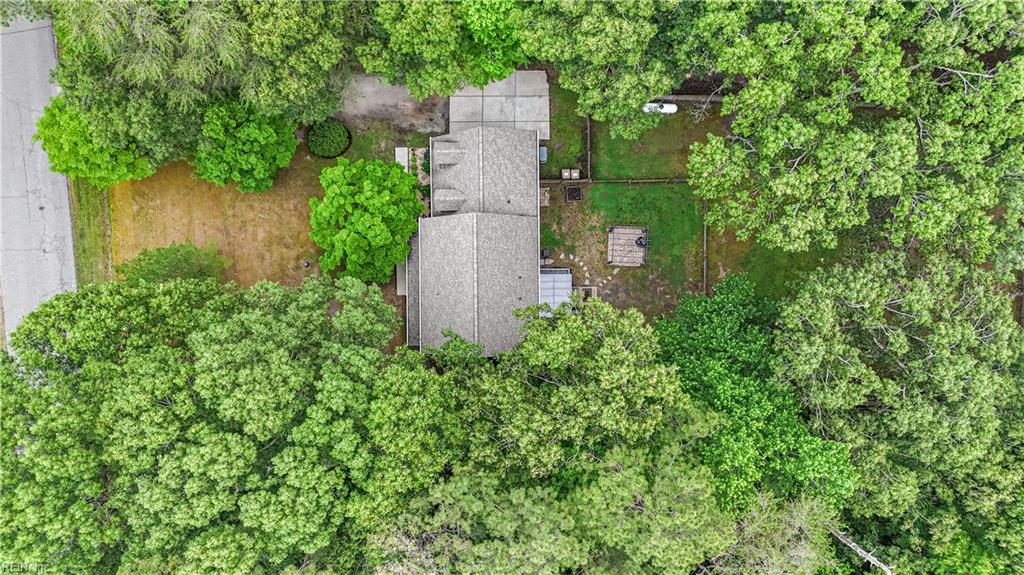 WOODLAND FARMS