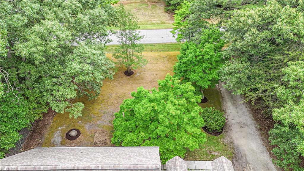 WOODLAND FARMS