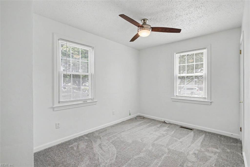 HUDSON TERRACE