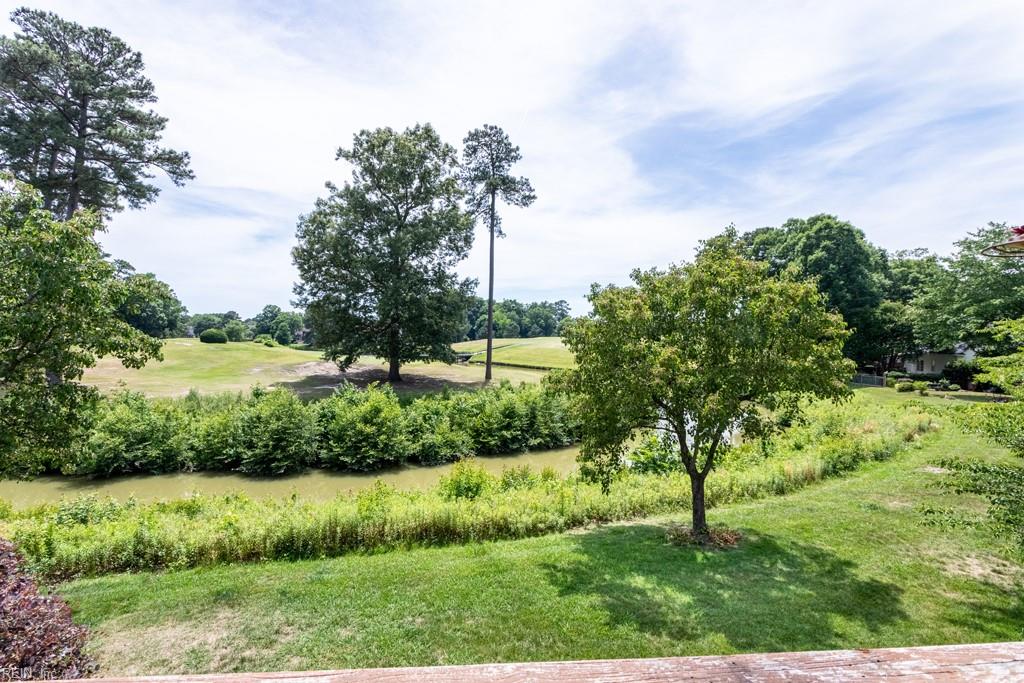 KILN CREEK - 033