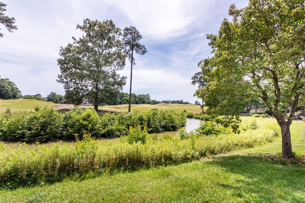 KILN CREEK - 033
